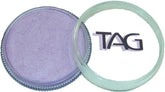 TAG Pearl Lilac 32g